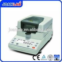 JOAN Lab halogen moisture analyzer